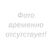 52realty.ru, интернет - портал о недвижимости