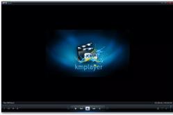 Лучшие видеоплееры для Android Быстрый Video Converter